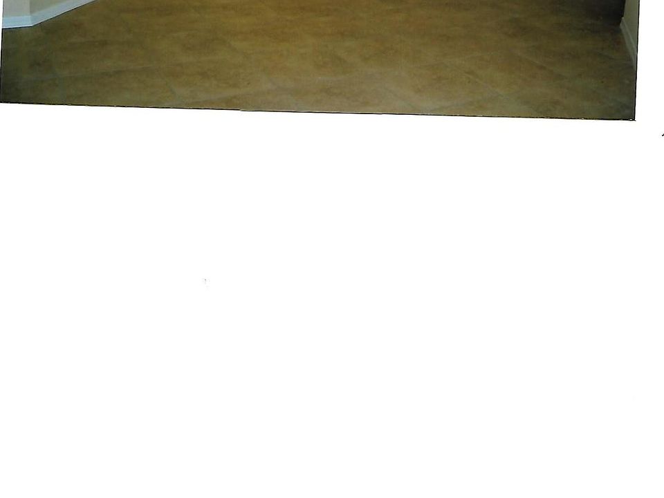 2nd image of 3733 Kittyhawk Dr