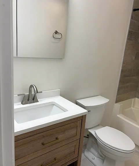 1247 Chateau Dr — Photo 34