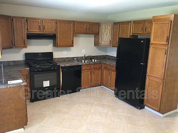 4th image of 4831 Orange Blossom Ln