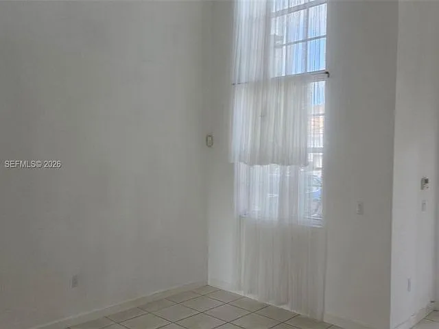 16216 SW 103rd Ter — Photo 14