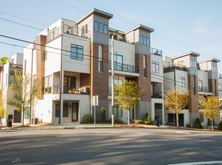 600 Bonaventure Ave NE UNIT 2, Atlanta, GA 30306