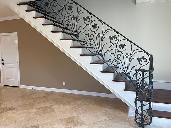 2nd image of 6518 Walker Ave #1