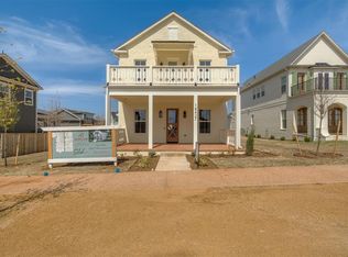 18427 Sweetwater Ln, Norman, OK 73072