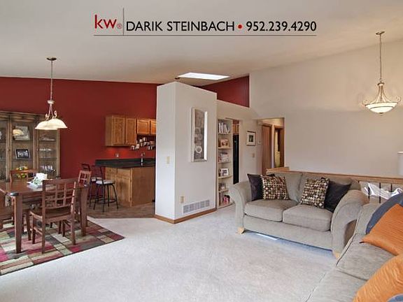 5th image of 751 Buckingwood Ct