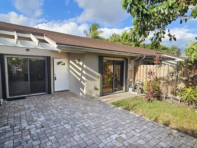 1009 NW 53rd St #1009, Pompano Beach, FL, 33064