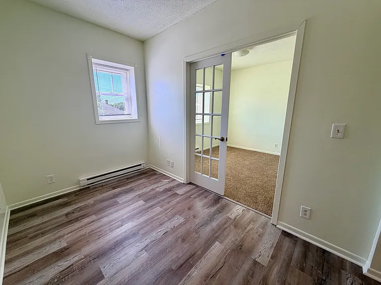 3738 Chicago Ave #4 — Photo 4