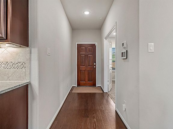 4th image of 15323 Westland Gate Dr