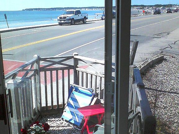 2nd image of 61 Long Beach Ave