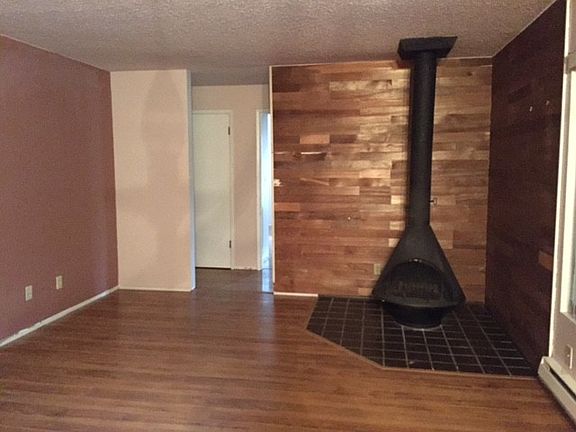 2nd image of 5620 200th St SW APT A315