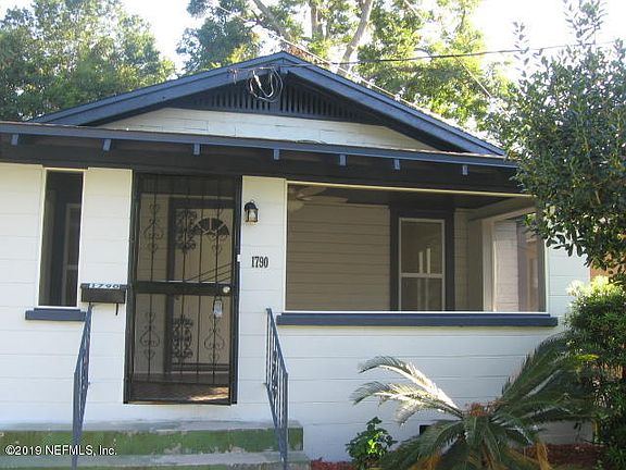 3rd image of 1790 Starr St