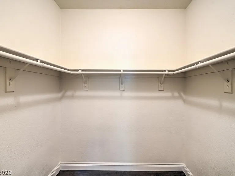 3920 Legend Hills St #202 — Photo 27
