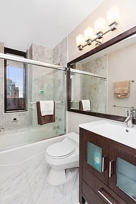 Sold by Kleier Residential | media 6