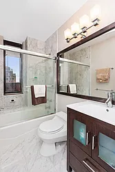 Sold by Kleier Residential