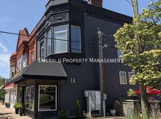 514 E State St #1, Rockford, IL 61104