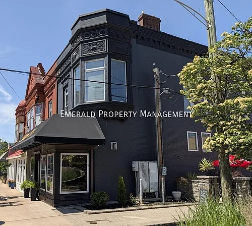 514 E State St #1 Photo 1