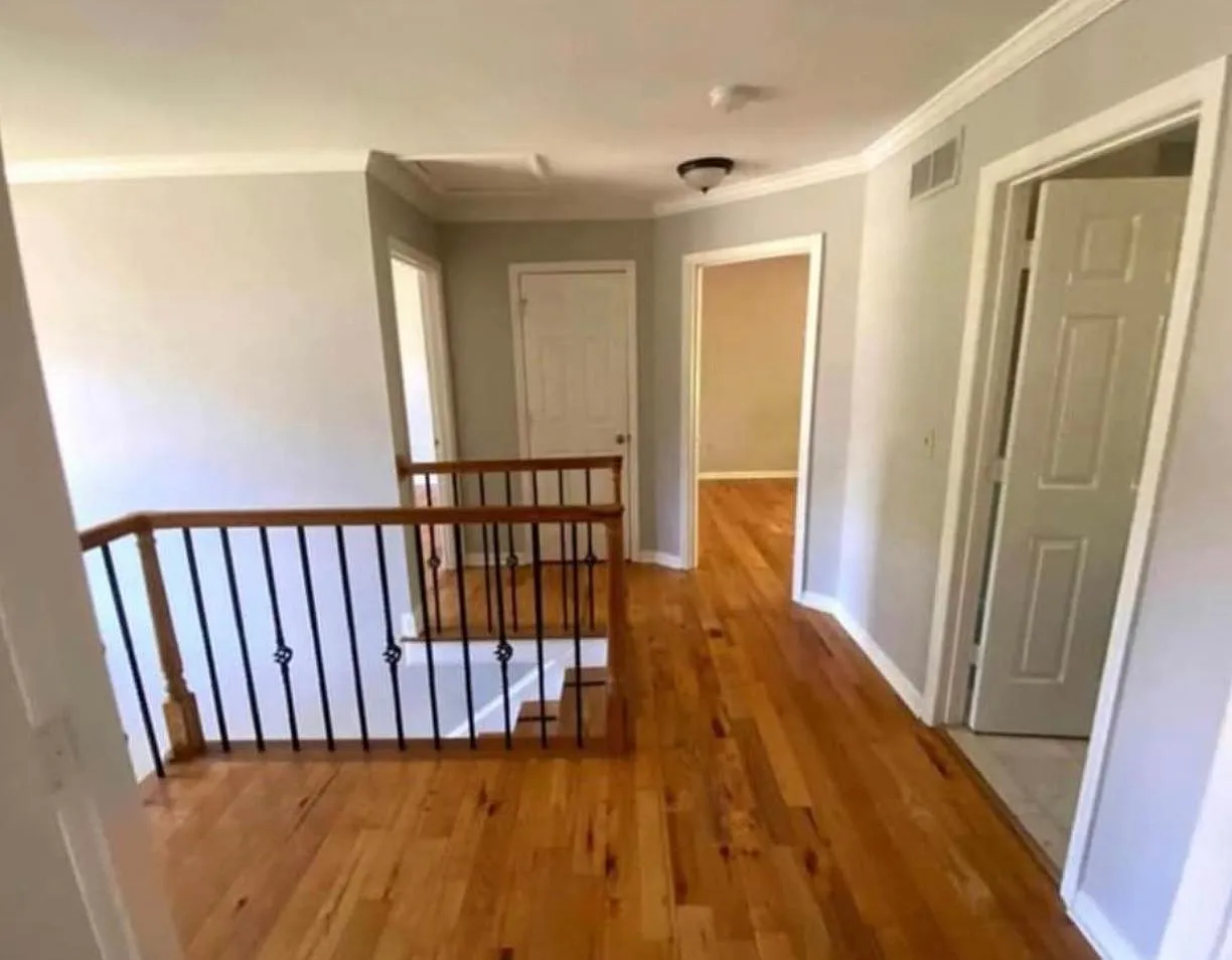 Wilkie Way NW, Acworth — Photo 3