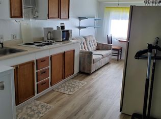 2227 E Encanto St #O, Mesa, AZ 85213