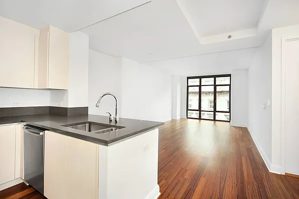 Rented by Town Residential | media 5