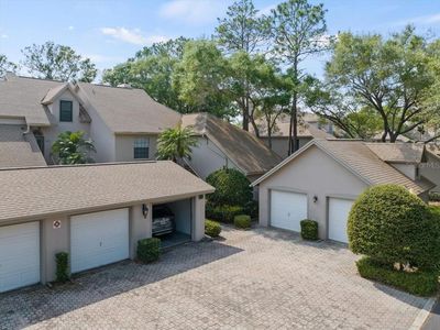 2824 Countryside Blvd APT 326, Clearwater, FL, 33761