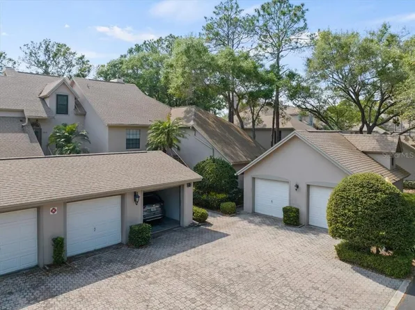 2824 Countryside Blvd APT 326, Clearwater, FL 33761