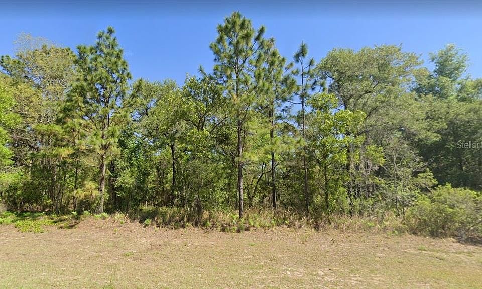 1st image of 2085 W HAMPSHIRE BOULEVARD LOT 24