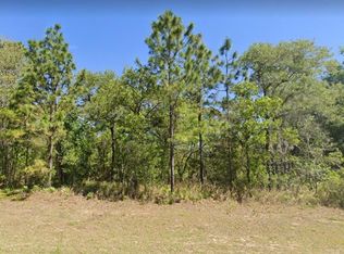 2085 W Hampshire Blvd #24, Dunnellon, FL 34434