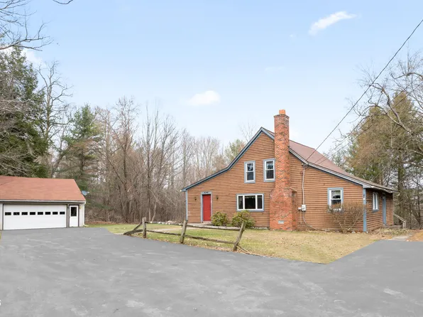 9 Griffith Lane, Glenville, NY 12302