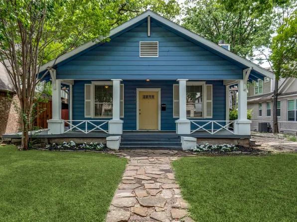 6324 Goliad Ave, Dallas, TX 75214