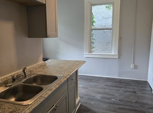 146 Mansion St FLOOR 2, Poughkeepsie, NY 12601
