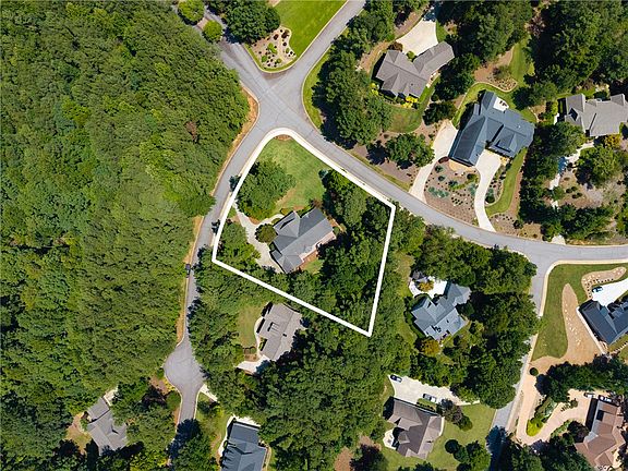 4th image of 401 W Rockcliff Ct
