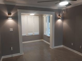 1212 Utoy Springs Rd SW APT 39, Atlanta, GA 30331