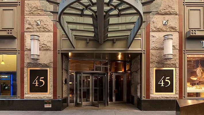 Rented by Owner | media 12