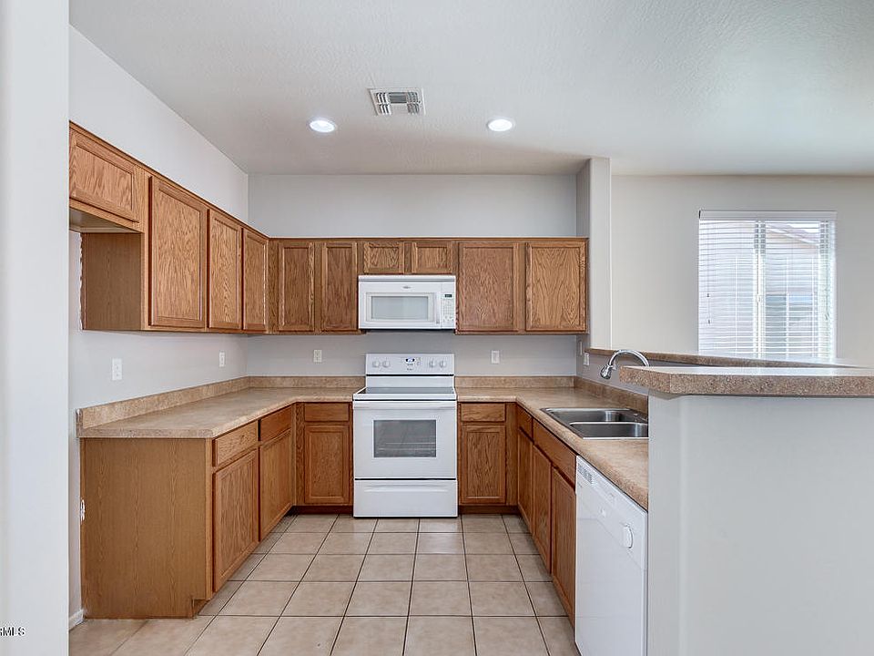 1st image of 7320 W Glass Ln
