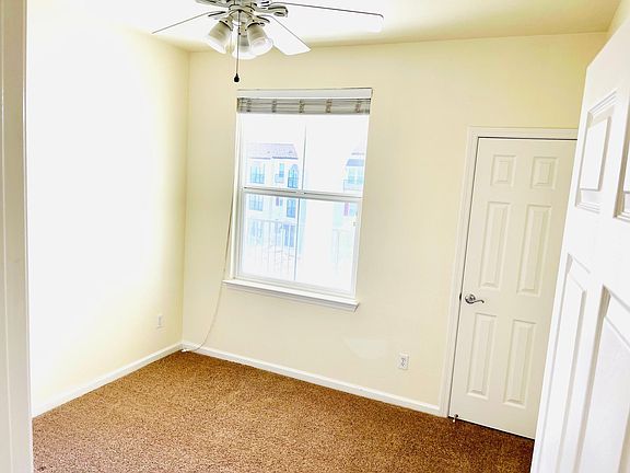 3rd image of 3275 Dublin Blvd APT 430