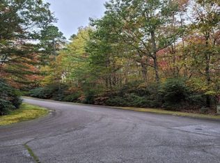 3 Larkspur Ln, Cleveland, SC 29635