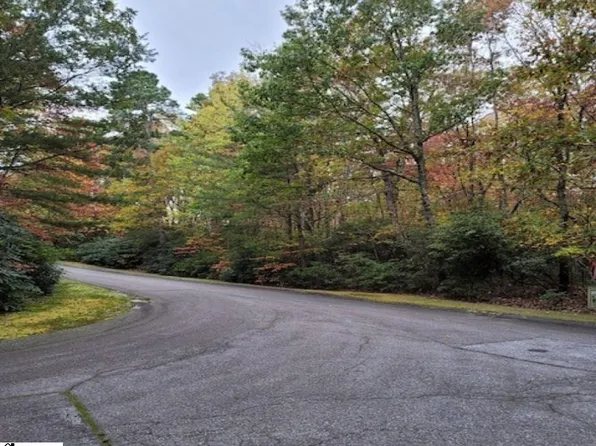 3 Larkspur Ln, Cleveland, SC 29635