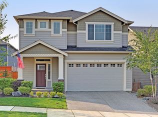 4114 177th St SE, Bothell, WA 98012