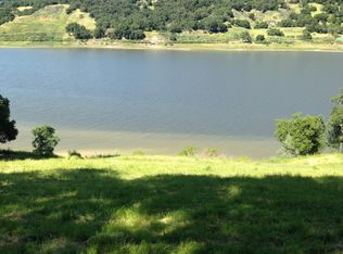 17108 Shady Lane Dr, Morgan Hill, CA