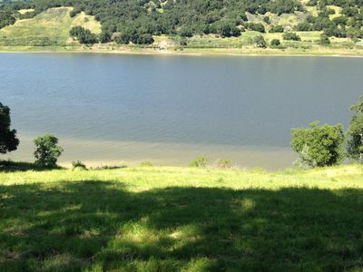 17108 Shady Lane Dr, Morgan Hill, CA, 95037
