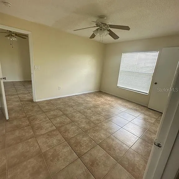 13551 Summerton Dr — Photo 8