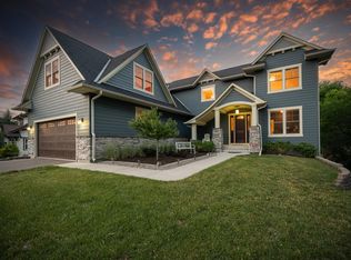 6410 Juneau Ln N, Maple Grove, MN 55311