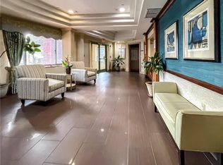 136 Beach 117th St Penthouse 3N, Rockaway Park, NY