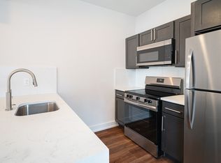 212 Manheim St #1, Philadelphia, PA