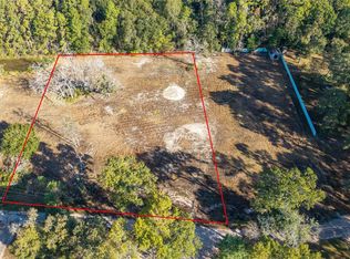 24761 Plantation Estates Cir, Porter, TX 77365