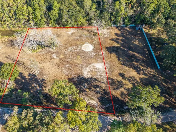 24761 Plantation Estates Cir, Porter, TX 77365