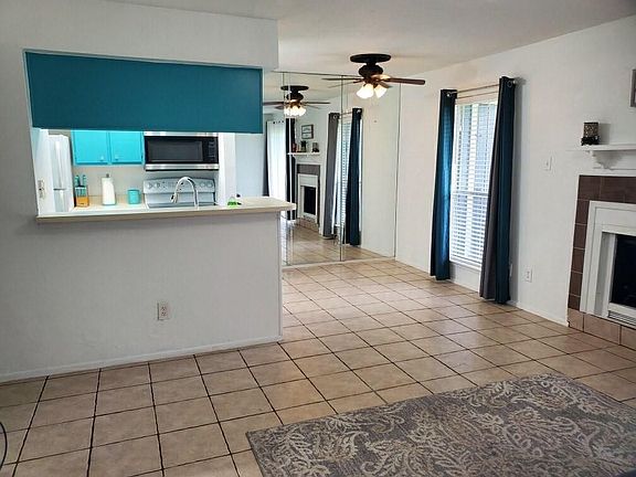 3rd image of 18519 Egret Bay Blvd APT 1604