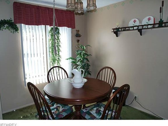 5th image of 1651 Mentor Ave APT 2301