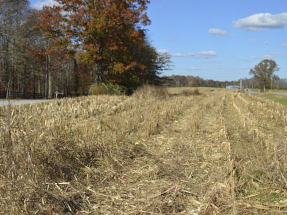 2nd image of 0 Old Manchester Hwy