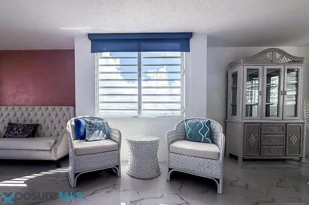 Miramar Towers (Condominio) — Photo 3
