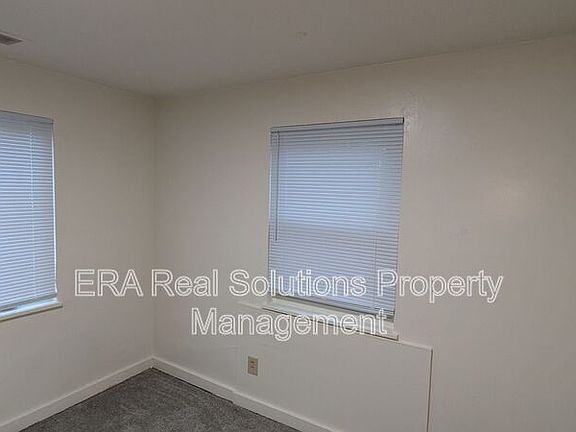 3rd image of 7875 Reading Rd #18